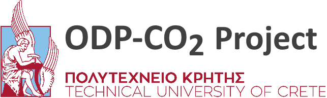 logo of the site